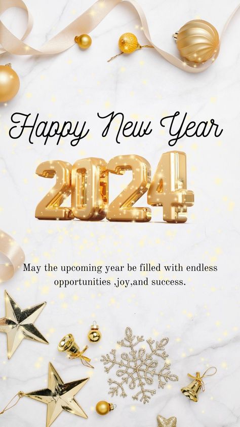 Happy New Year 2024! #HappyNewYear #NewYear2024 #FreshStart #NewBeginnings #CheersTo2024 #HappyNewYear #NewYear #NewYearEve #Hello2024 #CheersToNewBeginnings #FreshStart #NewYearCelebration #JoyfulJourney #NewYearWishes #ProsperousYear #HappinessIn2024 #ExcitingAdventures #NewBeginningsAhead #NewYearResolution #PositiveVibesOnly #CountdownToNewYear #FestiveSeason #NewYearsEveParty #CelebrationTime #NewYearGoals #Welcoming2024 #WishingYouJoy #BlessingsInAbu Happy New Year 2024 Creative Ads, Merry Christmas And Happy New Year 2024, Happy 2024 New Year, Welcome 2024, 2024 Wishes, Happy New Year Hd, New Year Wishes Messages, New Year Wishes Images, New Year Wishes Quotes