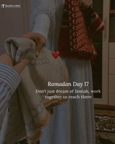 Ramadan Day 17 🤍🤍 Donate Now and provide meals for people in G@za If you can’t Donate, SHARE‼️ This Ramadan, let’s extend our hands to… | Instagram Ramadan Day 17, Month Of Ramadan, Ramadan Day, Donate Now, Iftar, Hot Meals, Ramadan, Let It Be, Canning