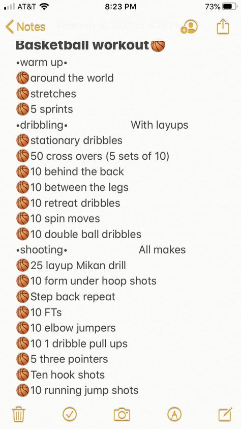 Basketball Workout Schedule, Womens Basketball Workouts, How To Prepare For A Basketball Game, What To Wear For Basketball Practice, How To Prepare For Basketball Tryouts, How To Do A Lay Up Basketball, Basketball Tips For Tryouts, Off Season Basketball Workouts, What To Bring To Basketball Practice