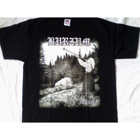 Burzum- Filosofem Metal Accessories, Band Shirts, Black Metal, Mens Graphic, Graphic Tshirt, Mens Graphic Tshirt, Band, Mens Tshirts, Mens Tops