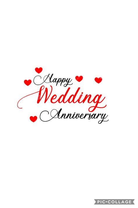 Wedding Anniversary Background Wallpaper, Wedding Anniversary Background Design, Marriage Anniversary Background, Wedding Anniversary Background, Marriage Anniversary Background Hd, Happy Anniversary Hd Images, Happy Anniversary Templets, Navratri Devi, Happy Wedding Anniversary Quotes