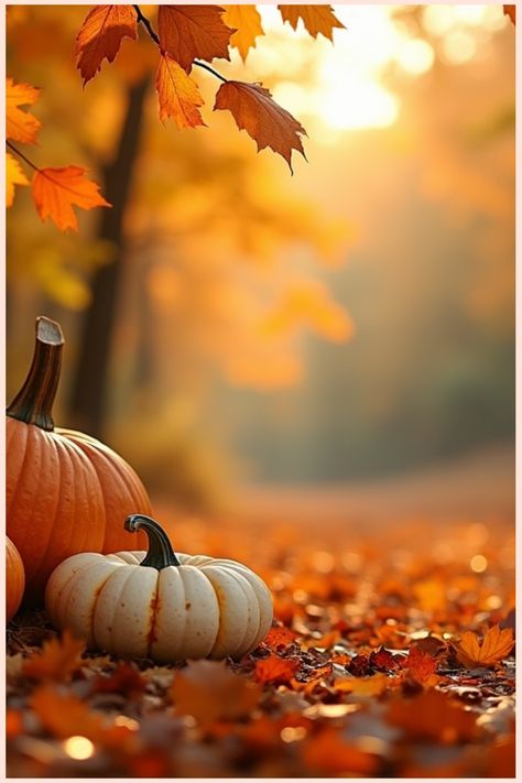 10+ Cozy Autumn Aesthetic Wallpapers to Transform Your Home ScreenAs the leaves turn golden and the air grows crisp, it’s the perfect time to embrace the cozy vibes of autumn. One of the simplest Cozy Fall Aesthetic Pictures, Autumn Leaves Background Aesthetic, Autumn Field Aesthetic, Cozy Fall Day Aesthetic, Cozy Fall Aesthetic Wallpaper Ipad, Autumn Magic Aesthetic, Cozy Thanksgiving Aesthetic, Fall Wallpaper Home Screen, Autumn Cozy Wallpaper