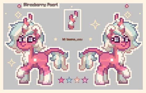 Pony Town Hair Ideas, Ponytown Skins, Pony Ideas, Pony Town Skin, Ponytown Ideas, Mlp Cutie Marks, Pony Games, Pony Creator, Town Outfits