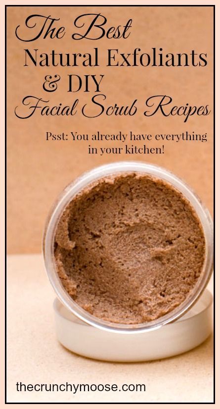 Facial Scrub Recipe, Diy Facial Scrub, Coffee Facial, Skin Care Routine For 20s, Oil Cleansing, Diy Beauty Products, Diy Facial, Facial Scrub, Luscious Hair