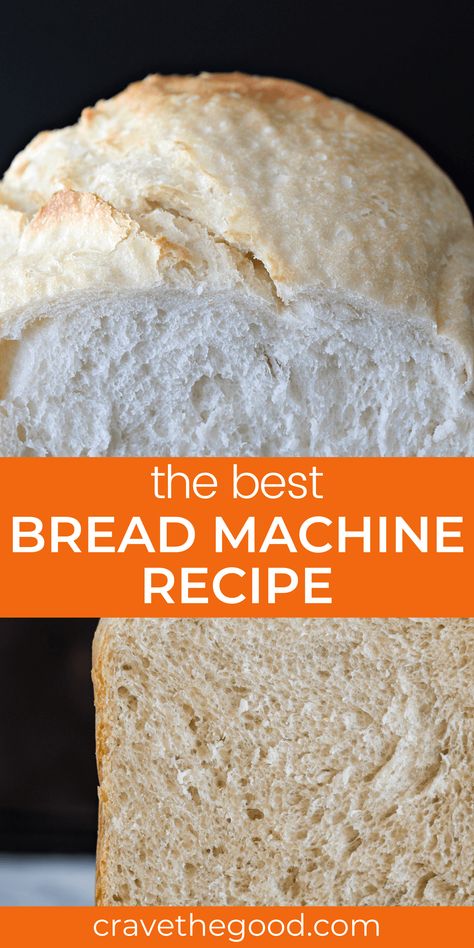 Bread Machine Recipes With Active Dry Yeast, Homemade Bread With Bread Machine, One Pound Bread Machine Recipes, Quick Bread Machine Bread, Pohl Schmitt Bread Machine Recipes, Bread Machine Videos, Organic Bread Machine Recipes, Bread Machine Recipes 1.5 Lb Loaf, Oster Bread Machine Recipes Easy