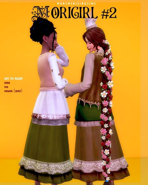 marsmerizingsims | creating the sims 4 cc | Patreon Vintage Sims 4 Cc Maxis Match, Sims 4 Cc Maxis Match Medieval Hair, Long Hair For Men Sims 4 Cc, Sims 4 Medevial, Sims 4 Cc Royalty Hair, Sims 4 Irish Cc, Sims 4 Regal Cc, Sims 4 Tea Party, Sims 4 Cc Maxis Match Snow White