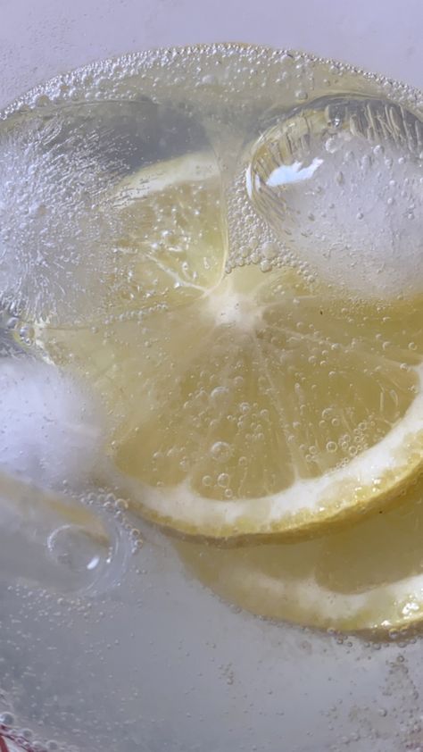 #lemon #soda Soda Aesthetic, Lemon Soda, Rock Candy, Lemon, Candy, Drinks, Pins, Quick Saves