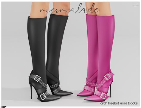 Sims 4 Arch, Sims 4 Mac, Sims 4 Piercings, Sims 4 Black Hair, Sims 4 Cas Mods, The Sims 4 Pc, Sims 4 Cc Shoes, The Sims 4 Packs, Sims 4 Game Mods