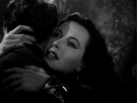 All posts • Instagram Black And White Movie Scenes, Hedy Lamarr, Black And White Movie, Cinema Film, Film Stills, Movie Scenes, Black And White, Film, White