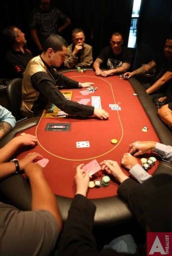 Under World, Play Your Cards Right, Wish Board, Poker Tournament, Poker Game, Poker Night, High Roller, Poker Games, Texas Holdem