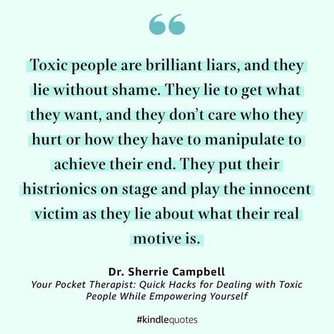 Dr. Sherrie Campbell on Instagram: "Never seek the truth from a liar. If you pursue a liar to tell you the truth, they will continue to lie and make you feel like the crazy one. When you know, in your gut, that someone is lying, that’s all the proof you need.✂️ #podcast #podcaster #childhoodtrauma #toxicmother #newbookrelease #traumahealing #familyscapegoat #toxicfamily #toxicfather #gaslighting #scapegoat #nocontact #dysfunctionalfamily #youmatter #narcissisticabuse #cptsd #toxicrelationshipab Family Scapegoat, Toxic Family, Inner Child Healing, Sound Mind, Life Quotes Pictures, Dysfunctional Family, Healing Words, Toxic People, You Matter