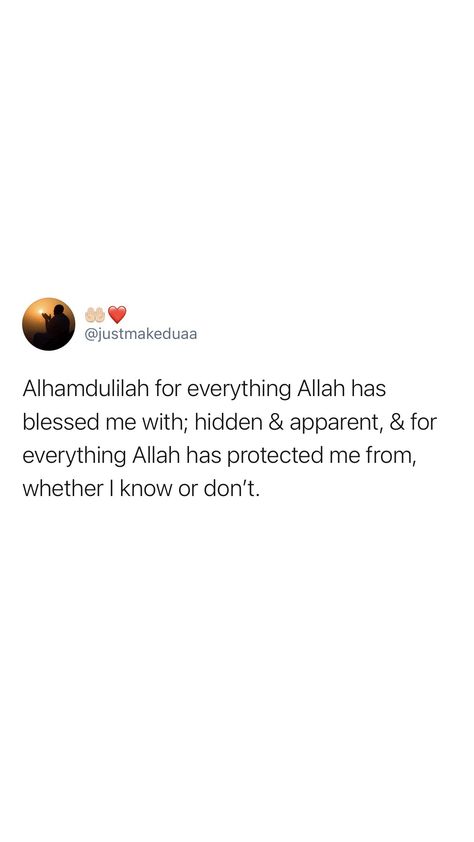 Grateful Quotes, Pray Quotes, Muslim Love Quotes, Best Islamic Quotes, Hadith Quotes, Touching Quotes, Study Motivation Quotes, Quran Quotes Love, Beautiful Islamic Quotes