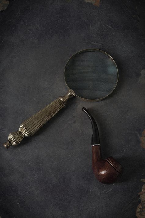 Detective Aesthetic Room, An Inspector Calls Aesthetic, Old School Detective Aesthetic, Vintage Spy Aesthetic, Old Detective Aesthetic, 1930s Detective Aesthetic, Old Fashioned Detective Aesthetic, 1900s Detective Aesthetic, 1800s Aesthetic Dark