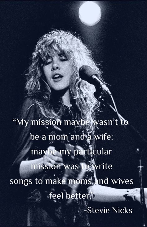 Stevie Nicks Silver Springs 1997, Stevie Nicks Makeup, Stevie Nicks Tattoo, Stevie Nicks Quotes, Stevie Nick, Stevie Nicks Songs, Wild Women Sisterhood, Stevie Nicks Style, Stevie Nicks Fleetwood Mac