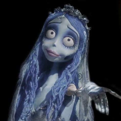 Corps Bride, Corpse Bride Makeup, Corpse Bride Movie, Corpse Bride Art, Emily Corpse Bride, Tim Burton Corpse Bride, Tim Burton Style, Tim Burton Films, Tim Burton Movie