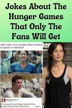 Hunger Games Jokes, New Hunger Games, Deep Red Lipsticks, Hunger Games Memes, I Volunteer As Tribute, Hunger Games Series, Burning Man Festival, Amazing Life Hacks, The Hunger Games