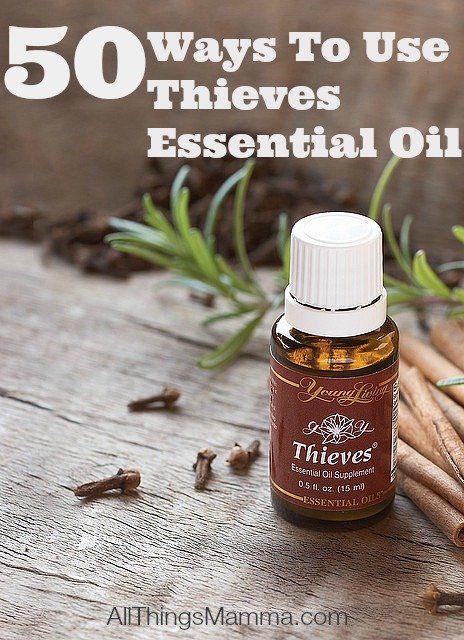 Thieves Essential Oil is THE ONE oil you need in your medicine cabinet to combat so many things for your well-being and in your home! Theives Oil, Thieves Oil, Thieves Essential Oil, Foaming Soap, Natural Alternatives, Oil Remedies, Essential Oils Herbs, Essential Oils Health, Yl Essential Oils