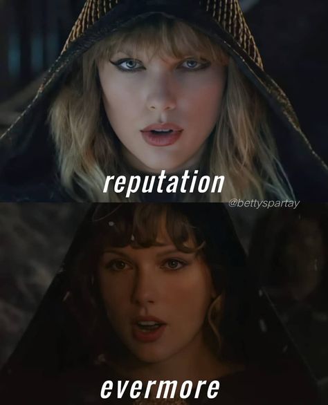 Dark Queen, All About Taylor Swift, Taylor Swift Album, Swift 3, Taylor Swift 13, Taylor Alison Swift, Music Industry, Cat Lady, Really Funny