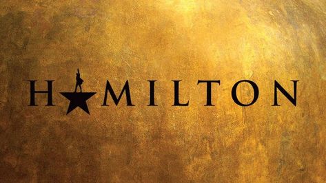 Hamilton Desktop Wallpaper, Musical Theatre Wallpaper, Theatre Wallpaper, Hamilton Background, Hamilton Tickets, Hamilton Logo, Musical Wallpaper, Hamilton Wallpaper, Hamilton Fanart