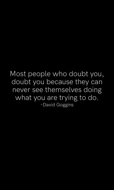 Accountability Mirror David Goggins, David Goggins Quotes, David Goggins, King Quotes, Inspirational Quotes, Mirror, Quotes, Pins, Quick Saves