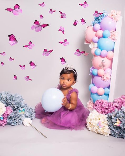 Babygirl Photoshoot Ideas, 1st Bday Photoshoot, 6 Months Photoshoot, 1st Birthday Photo Shoot Ideas, First Birthday Photo Shoot Ideas, 6 Month Photoshoot, Mommy Daughter Photoshoot, First Birthday Photoshoot, Baby Birthday Photoshoot