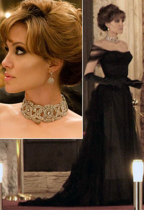 angelina jolie o turista vestido Golden Age Of Hollywood Prom Dresses, Hollywood Style Dress, Old Money Ball Dress, Old Money Dress Aesthetic Gala, Old Hollywood Evening Gowns, Hollywood Prom Outfit, Old Hollywood Dress Prom, Old Hollywood Glamour Dresses Prom, Old Money Evening Dress