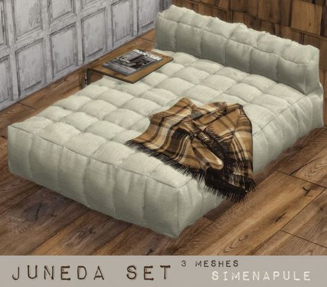 blanket cc Zebra Print Bedding, Sims 4 Cc Furniture Living Rooms, Sims 4 Beds, Muebles Sims 4 Cc, Sims 4 Bedroom, Cc Furniture, Free Sims 4, Sims 4 Gameplay, Sims 4 Teen