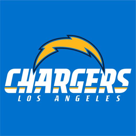 San Diego Chargers Logo, Football Coloring, Chargers Logo, Los Angeles Chargers Logo, Chargers Nfl, Chargers Football, Grace Christian, Football American, Vintage Jeep