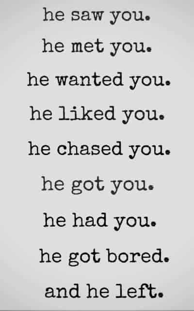 Really Deep Quotes, E Mc2, Up Quotes, Breakup Quotes, Crush Quotes, Deep Thought Quotes, Real Quotes, Fact Quotes, Pretty Words