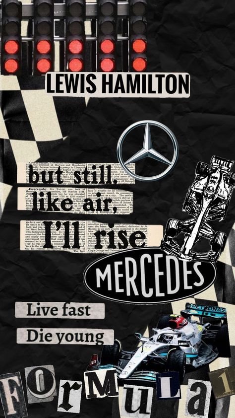 #lewishamiltonaesthetic #mercedes #f1 #f1driver #f1wallpaper #f1aesthetic #formula1 #formulaone #formula1driver #aesthetic #aestheticcollage #collageaesthetic #wallpaper #wallpapercollage #wallpaperaesthetic #formula1aesthetic Formula 1 Aesthetic, Wallpaper F1, Mercedes Wallpaper, F1 Wallpaper, Mercedes F1, Wallpaper Collage, 1 Aesthetic, Lewis Hamilton, Wallpaper Aesthetic