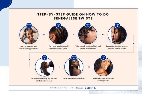 Short Senegalese Twist, Senegalese Twist Styles, Twists Hairstyles, Senegalese Twist Hairstyles, Mens Hairstyles Fade, Evil Eye Nails, Senegalese Twists, Christmas Makeup Look, Instagram Hairstyles