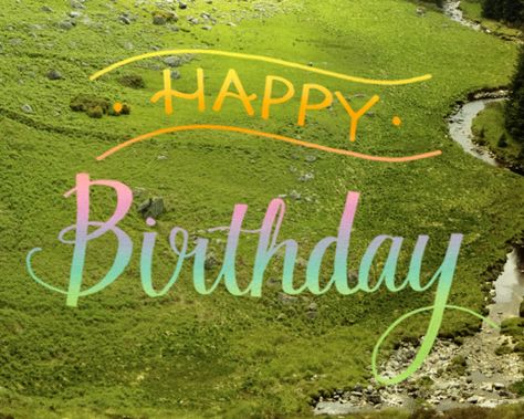 "Irish Birthday Wishes" | St. Patrick's Day eCard | Blue Mountain eCards Irish Birthday Wishes, Irish Birthday Blessing, Happy Birthday Irish, Birthday Quiz, Irish Birthday, Irish Drinks, Birthday Card Online, Birthday Blessings, Happy Birth