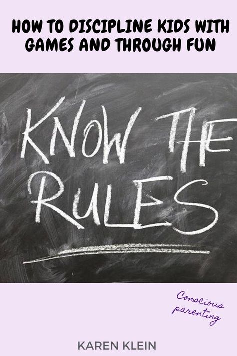 when do we want our kids to be disciplined and when do we want them to dare for better rules and fight? Some recommended toys to teach discipline a we all need it! #teachdiscipline Kids Discipline, Be Disciplined, Teaching Discipline, Mom Truth, Break The Rules, Conscious Parenting, Discipline Kids, Character Traits, Family Values