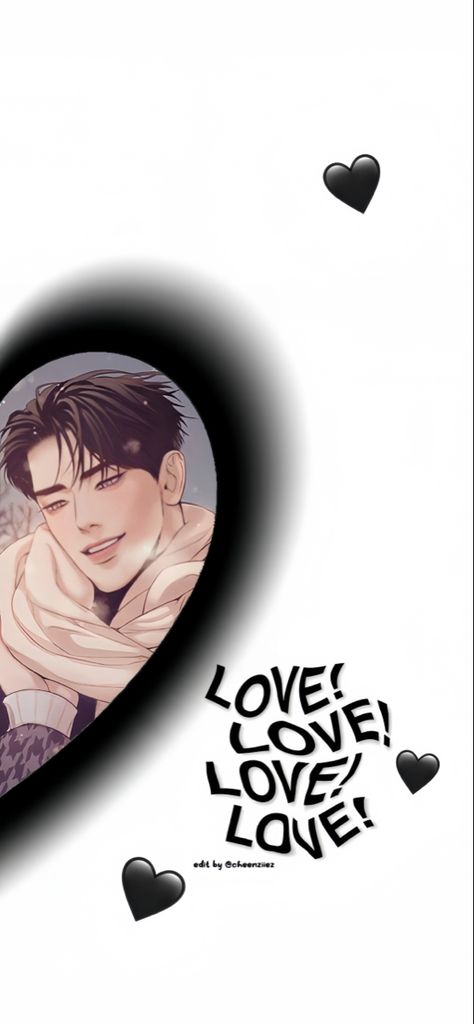 Love Jinx Wallpaper Manhwa, Pearl Boy Manhwa Wallpaper, Dooshik And Jooha Matching Pfp, Cute Matching Wallpapers Aesthetic, Kang Dooshik Wallpaper, Shell Boy Wallpaper, Dooshik Wallpaper, Wallpaper Matching Couple, Pearl Boy Wallpaper