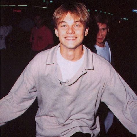 90s Boys, Leonardo Dicaprio 90s, Jack Dawson, Young Leonardo Dicaprio, Leo Dicaprio, Actrices Hollywood, Leonardo Dicaprio, Titanic, Celebrity Crush