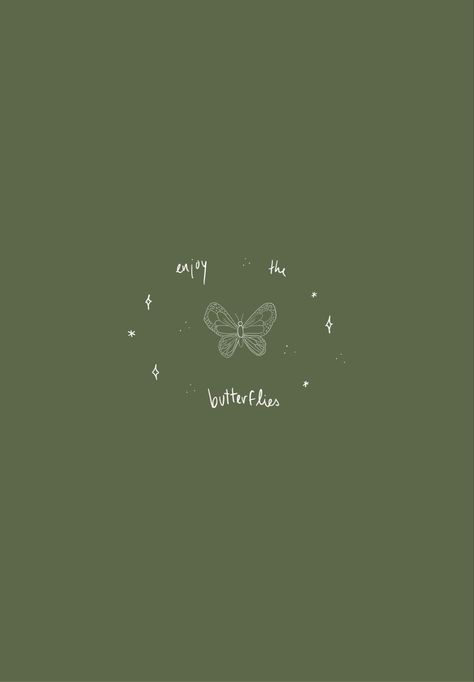 F1 Wallpaper Enjoy The Butterflies, Formula 1 Green Aesthetic, F1 Wallpaper Aesthetic Minimalist, F1 Green Aesthetic, Enjoy The Butterflies Wallpaper, Enjoy The Butterflies Daniel Ricciardo Wallpaper, Enjoy The Butterflies Daniel Ricciardo Tattoo, Minimalist F1 Wallpaper, Enjoy The Butterflies Tattoo