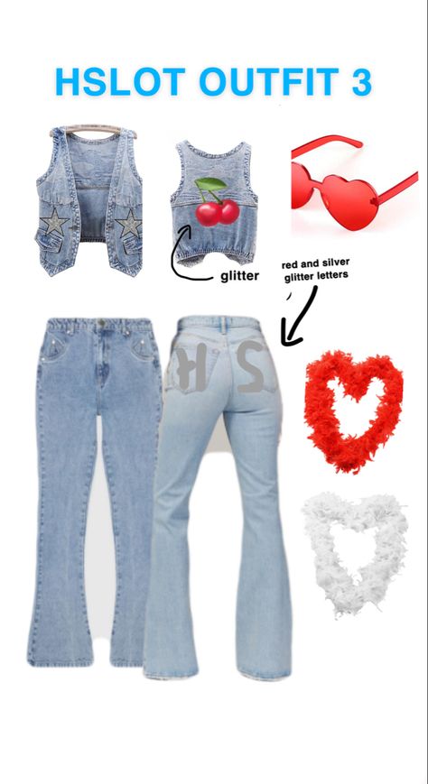 Harry Styles Tour Outfits, Harry Styles Inspired Outfits, Harry Styles Concert Outfits, Hslot Outfits, Hslot Outfit, Hslot Outfit Ideas, Concert Signs, Harry Styles Outfit, Harry Styles Tour