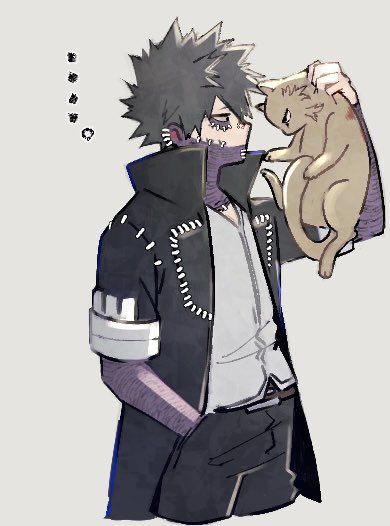 Soft Dabi, Mha Dabi Fanart, Dabi Cute, Hawks X Dabi Fanart, Mha Dabi, Toya Todoroki, Touya Todoroki, Samurai Anime, Anime Villians