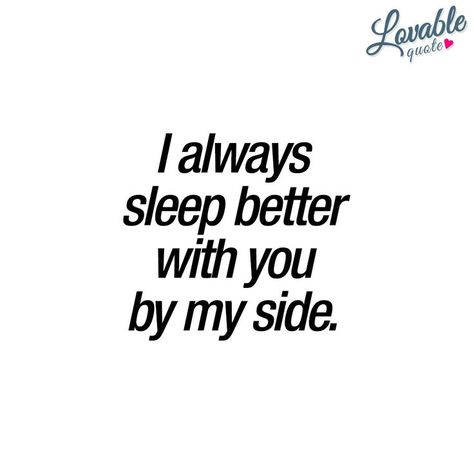 I Enjoyed Talking To You, I Enjoy Talking To You Quotes, I Like Talking To You Quotes, Stay Up All Night Quotes, Late Night Conversations With Him, Talking To Him Quotes, I Enjoy Talking To You, Love Talking To You Quotes, Late Night Messages For Him