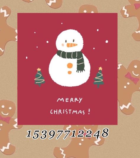 Bloxburg Winter Color Schemes, Christmas Decals Berry Ave, Berry Avenue Codes Pictures Christmas, Berry Avenue Christmas Codes, Berry Ave Christmas Codes, Bloxburg Christmas House Layout, Christmas Berry Avenue Codes, Christmas Decals Bloxburg, Bloxburg Christmas Decals