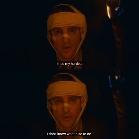 The Darjeeling Limited, Darjeeling Limited, Wes Anderson Movies, Wes Anderson Films, Unspoken Words, Movie Shots, The Best Films, Film Quotes, Tv Show Quotes