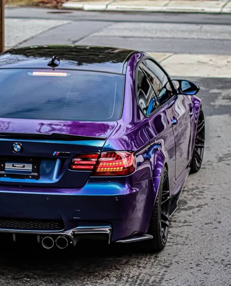 Follow our Instagram page>>https://www.instagram.com/theacevip/ for more! Jdm Tuning, Rad Racer, Serie Bmw, Dream Cars Bmw, M Power, Custom Bmw, Bmw E92, Bmw M Power, Best Jdm Cars