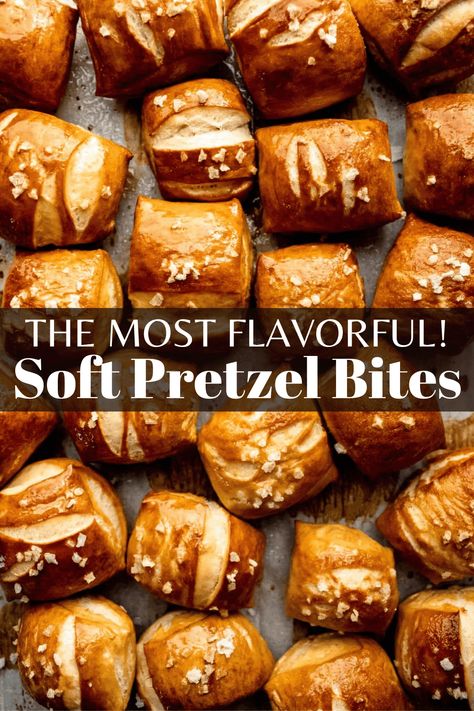 Deep Fried Pretzels, Kings Hawaiian Pretzel Bites, Cheese Filled Pretzel Bites, Sourdough Discard Pretzel Bites No Yeast, How To Make Pretzel Bites Without Yeast, Take 5 Pretzel Bites, Pretzel Bites With Cheese Sauce, Soft Pretzel Bites With Cheese Sauce, Pretzel Cheese Dip