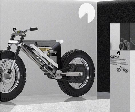 Concept Motorcycles Sketches, Custom Electric Bike, Mini Motorbike, Go Kart Frame, Future Concept Cars, Ebike Electric Bicycle, Car Interior Design Sketch, Bike Sketch, Electric Motorbike