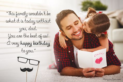 101 Best Birthday Wishes For Dad Happy Birthday Wishes For Dad, Father Birthday Quotes, Birthday Wishes For Dad, Birthday Wishes For Father, Barbarian King, Daughter And Son, Happy Birthday Best Friend Quotes, Birthday Illustration, Happy Birthday Celebration