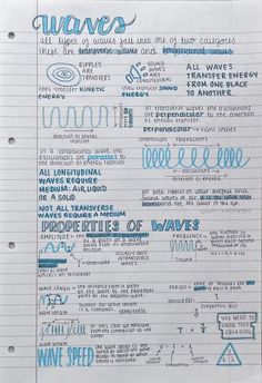 17 Revision notes <3 ideas in 2022 | revision notes, school organization notes, gcse revision Revision Poster Ideas, Maths Gcse Revision Notes, Geography Revision Notes, Gcse Revision Notes, Revision Materials, Revision Poster, Gcse Physics Revision, Gcse Chemistry Revision, Revision Gcse