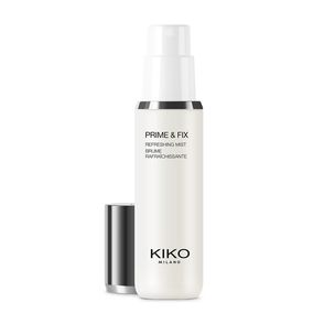 KIKO Milano | Eye, lip and face make-up and skincare Makeup Kiko, Makeup Fixer, Make Up Primer, Cleansing Powder, Dream Makeup, Fixing Spray, Face Spray, Eye Base, Concealer For Dark Circles