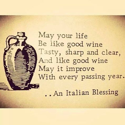 Birthday wishes Italian Blessing, Birthday Wishes For A Guy, Italian Girl Problems, Italian Proverbs, Birthday Wishes For Him, Wedding Blessing, Italian Humor, Italian Phrases, Italian Life