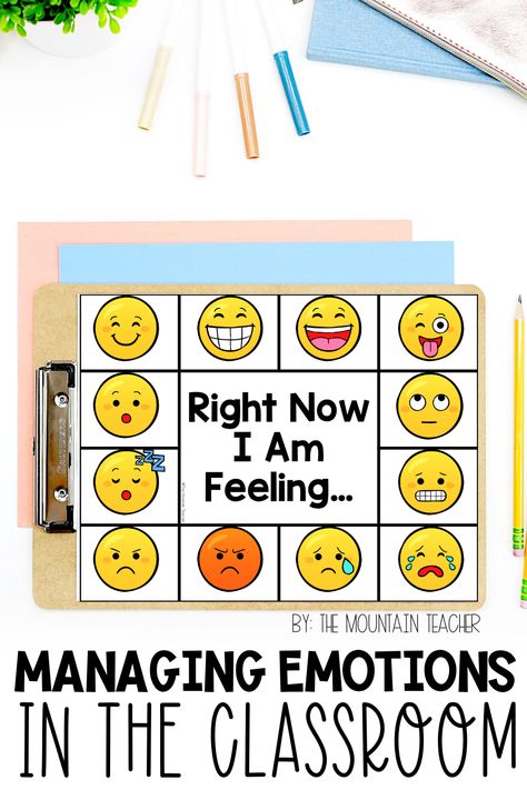 Classroom Mood Check In, How Are You Feeling Today Classroom, Feelings Check In Classroom, Feeling Check In Chart, Emotion Check In Classroom, How Are You Feeling Today Classroom Check In, Communication Log, Emotion Chart, Feelings Chart