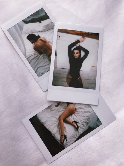 Polaroid photoshoot girl naked idea Budoir Photography Polaroid, Bouduar Polaroid Ideas, Bouidor Polaroids, Boudiour Wedding Poloroid Ideas, Budoir Diy Poses Polaroid, Langere Photoshoot Aesthetic, Budoir Polaroids, Polaroid Lingerie Shoot, Classy Boudiour Poloroid Ideas